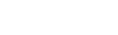 Logotipo Aniversario Arcelormittal