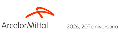 ArcelorMittal España